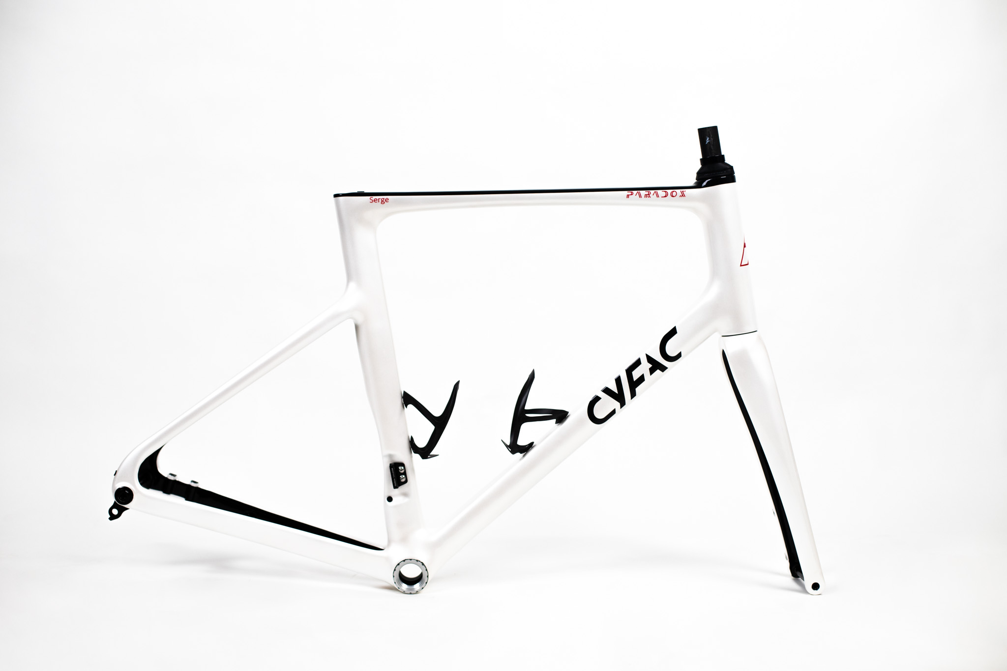 #cyfac12696